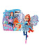 immagine-1-winx-bambola-bloom-cosmix-fairy-ean-8056379083849