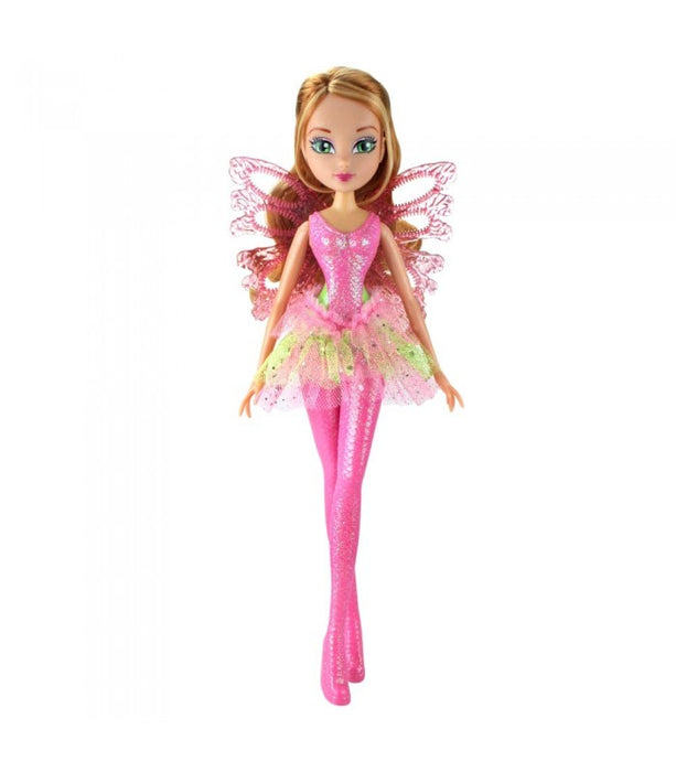 immagine-1-winx-sirenix-bubbles-bambola-flora-ean-8056379069195