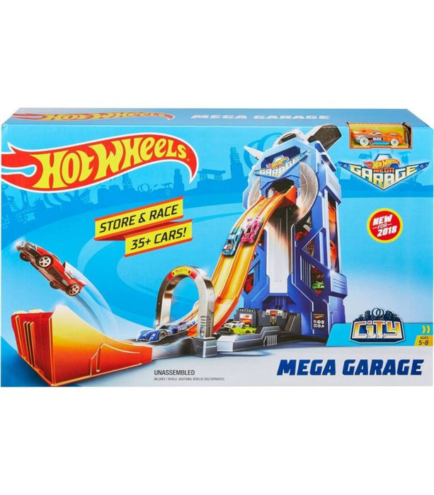 immagine-1-wot-wheels-torre-garage-ean-887961639872