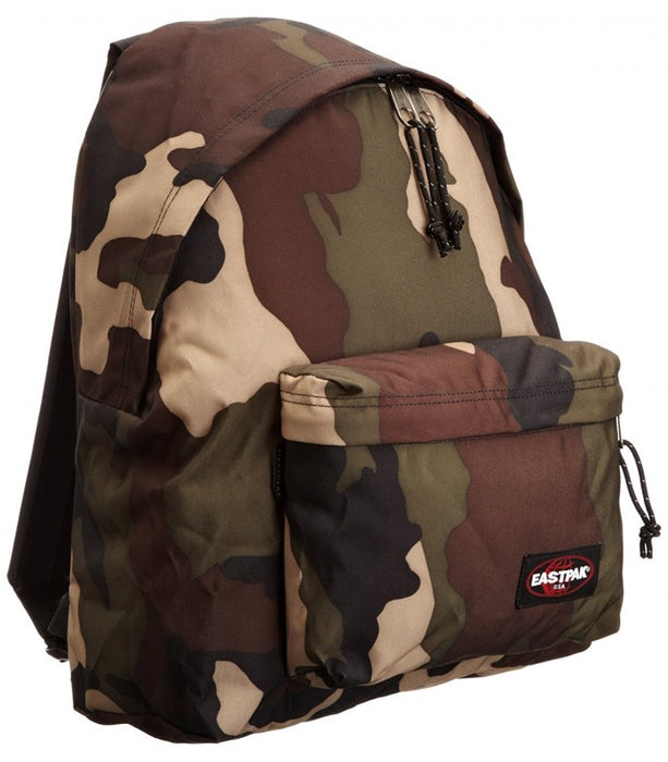 immagine-1-zaino-eastpack-padded-pakr-camouflage