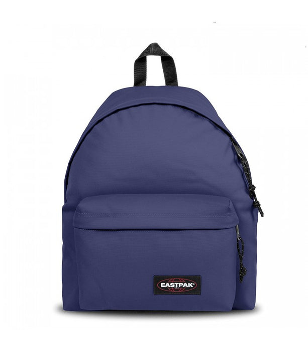 immagine-1-zaino-eastpack-padded-pakr-vital-purple-ean-5400552852204