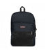 immagine-1-zaino-eastpack-pinnacle-cloud-navy-ean-5400552956575