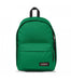 immagine-1-zaino-eastpak-out-of-office-parrot-green-ean-5400552959729