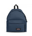 immagine-1-zaino-eastpak-padded-pakr-planet-blue-ean-5400806051551