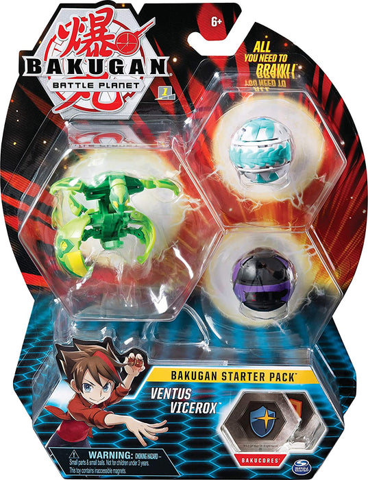 immagine-2-bakugan-starter-pack-3-sfere-modelli-assortiti-ean-778988550441