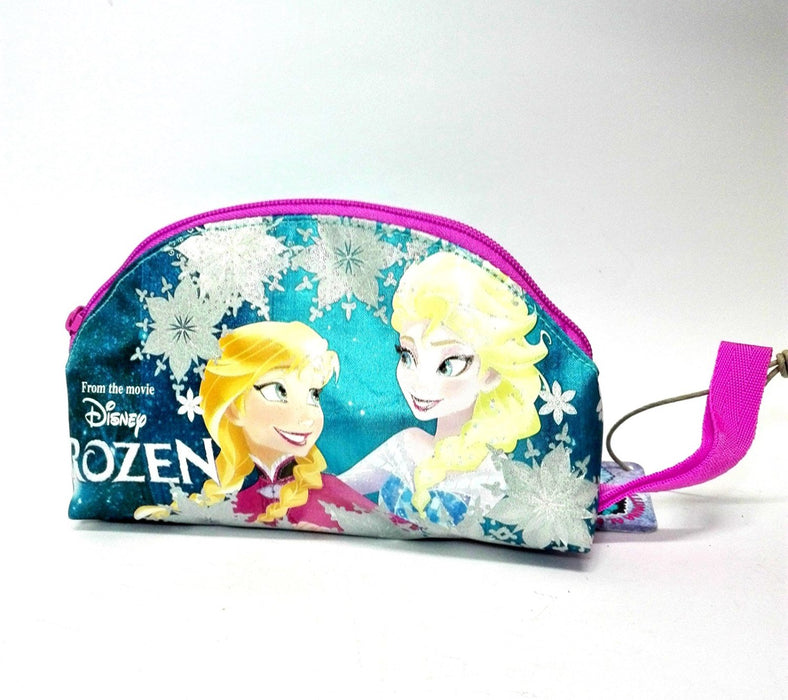 immagine-2-bustina-astuccio-frozen-love-glows-ean-8011410228375