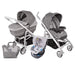 immagine-2-chicco-love-up-passegino-duo-titanium-grigio