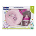 immagine-2-chicco-set-pappa-6m-rosa-ean-8058664109777