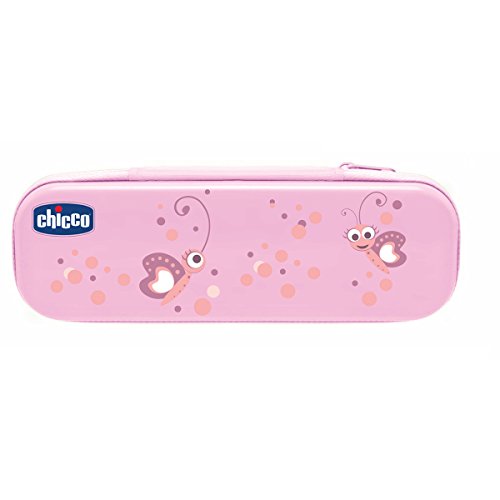 immagine-2-chicco-set-primi-dentini-rosa-ean-8058664047376