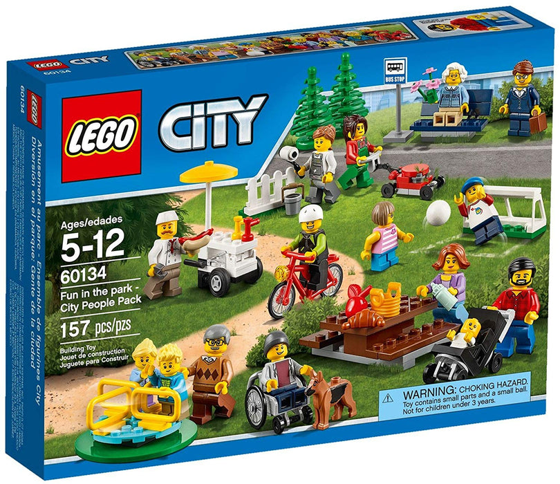 immagine-2-lego-city-60134-set-costruzioni-divertimento-al-parco-ean-0732235197025