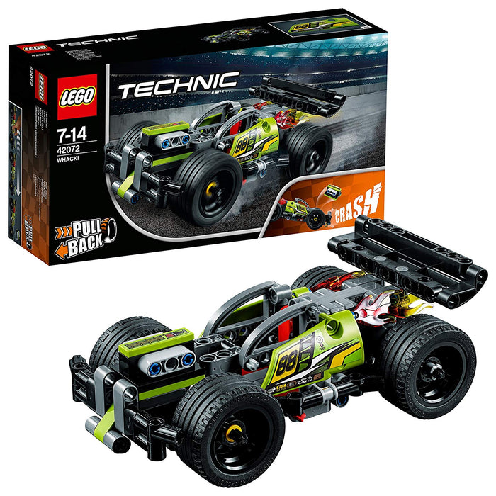 immagine-2-lego-lego-technic-42072-roarrr-ean-5702016093254