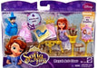 immagine-2-mattel-disney-sofia-the-first-piccola-pittrice-ean-746775235055