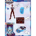 immagine-2-mattel-max-steel-calza-befana-2015-ean-0887961151343