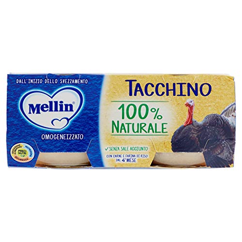 immagine-2-mellin-omogeneizzato-di-tacchino-100-naturale-2-vasetti-da-80-gr-ean-5900852021534