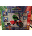 immagine-2-pj-masks-triciclo-be-move-ean-3032167403254