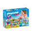 immagine-2-playmobil-9330-play-map-il-lago-delle-feste-ean-4008789093301