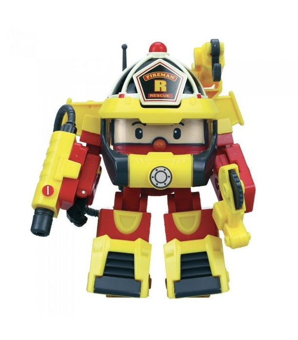 immagine-2-robocar-poli-action-pack-personaggio-roy-super-fireman-ean-8027679064920