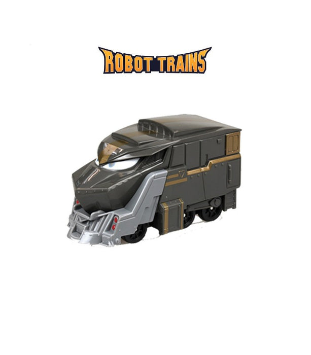 immagine-2-robot-trains-veicolo-die-cast-personaggio-duke-ean-8027679064975