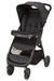 immagine-2-safety-1st-amble-passeggino-full-black-ean-3220660288830