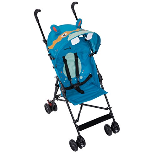 immagine-2-safety-1st-crazy-peps-hippo-passeggino-leggero-blu-ean-3220660297184