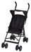 immagine-2-safety-1st-flap-passeggino-leggero-splatter-black-ean-3220660280971