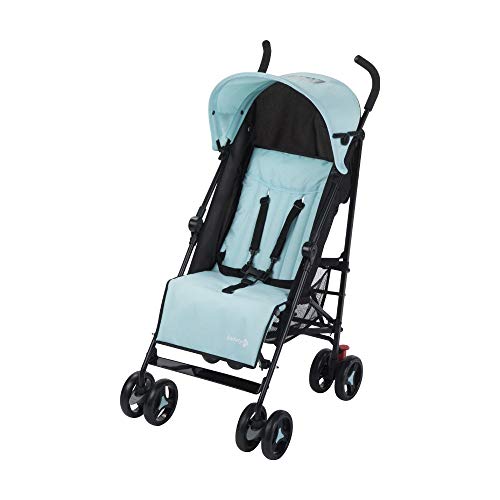 immagine-2-safety-1st-rainbow-passeggino-leggero-blue-moon-ean-3220660299584