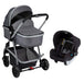 immagine-2-safety-1st-trio-hello-3in1-black-chic-bebe-confort-dispositivo-anti-abbandono-e-safety-ean-3220660315321