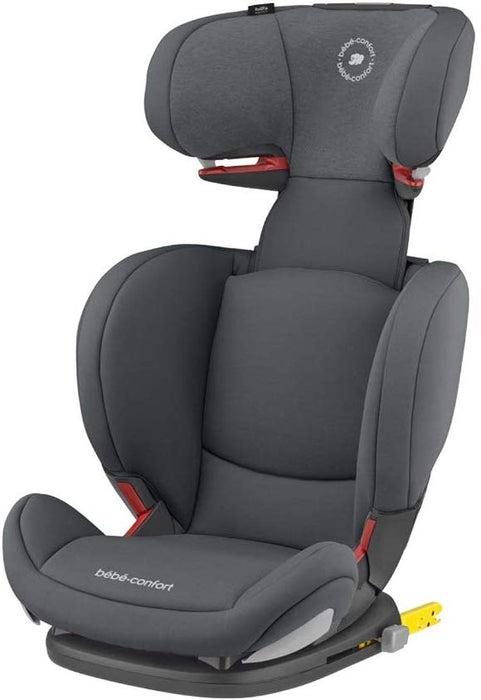 immagine-2-seggiolino-auto-bebe-confort-rodifix-airprotect-authentic-graphite-ean-3220660318063