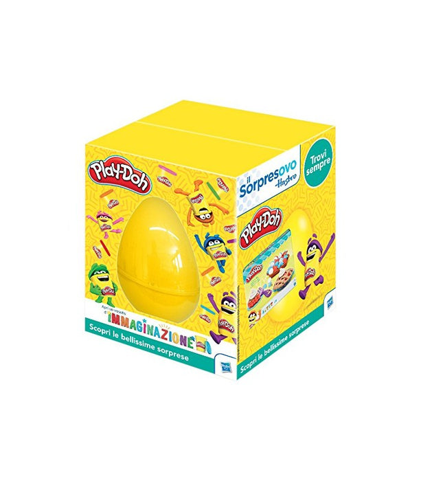 immagine-2-sorpresovo-play-doh-2018-ean-5010993530090