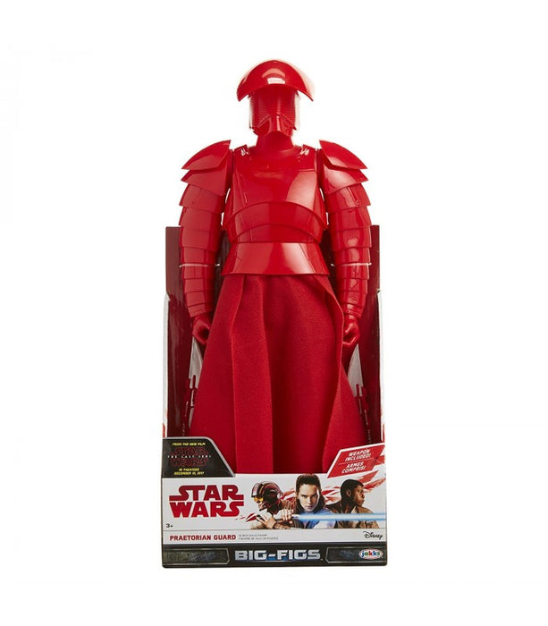 immagine-2-star-wars-peronaggio-gigante-elite-guard-praetorian-50-centimetri-ean-039897368740