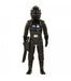 immagine-2-star-wars-personaggio-raven-pilot-50-centimetri-ean-039897096841