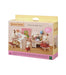 immagine-2-sylvanian-families-pianoforte-e-scrivania-ean-5054131052846