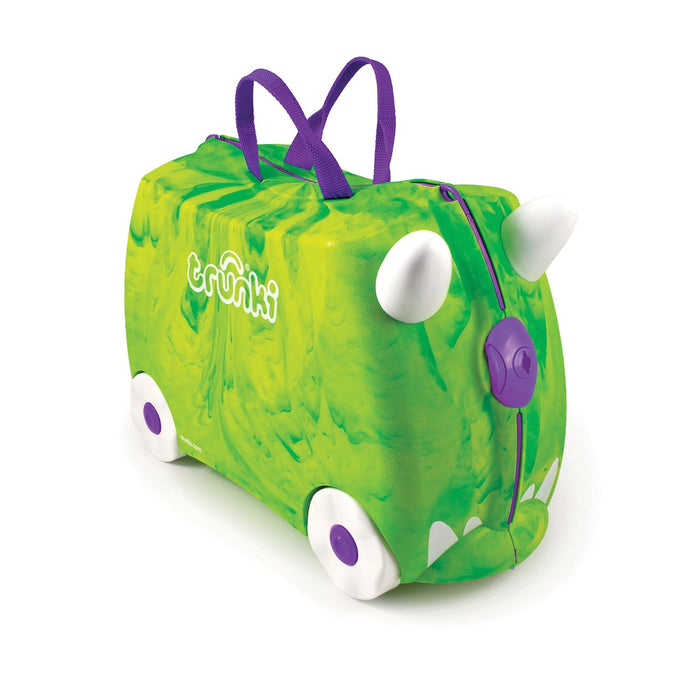 immagine-2-trunki-valigia-cavalcabile-dinosauro-rex-rox-ean-5055192200665