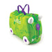 immagine-2-trunki-valigia-cavalcabile-dinosauro-rex-rox-ean-5055192200665