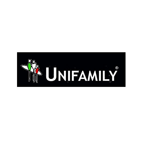 immagine-2-unifamily-wb-cucc-sil-girl-ean-8034120140300