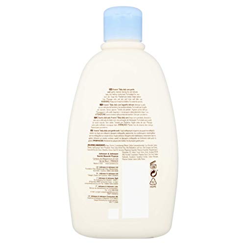 immagine-3-aveeno-baby-fluido-500-ml-ean-3574661251813