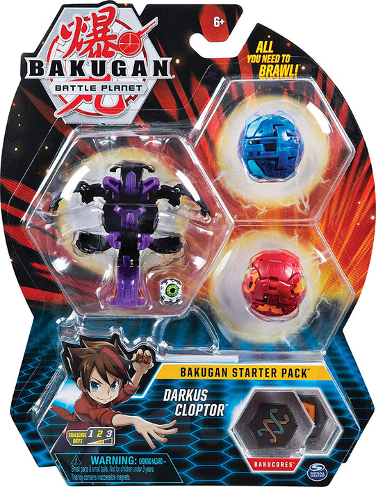 immagine-3-bakugan-starter-pack-3-sfere-modelli-assortiti-ean-778988550441