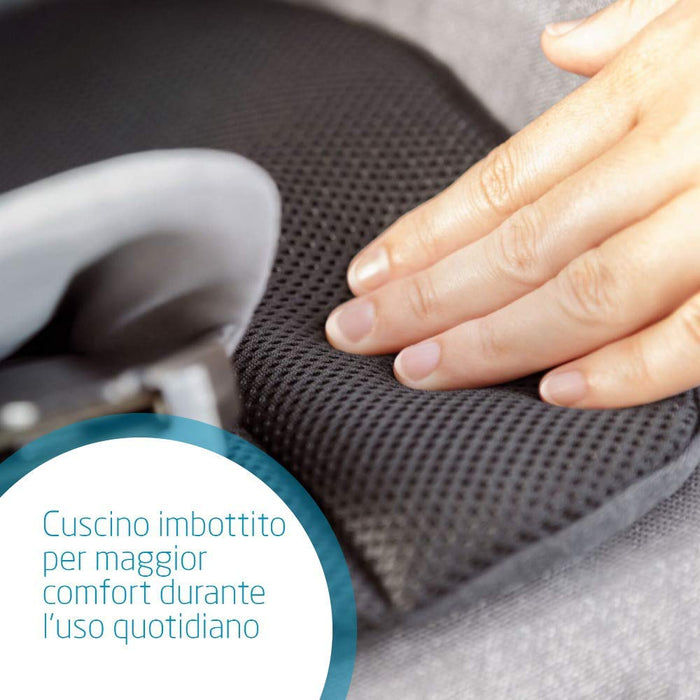 immagine-3-bebe-confort-dispositivo-anti-abbandono-e-safety-per-seggiolino-auto-ean-8712930154853