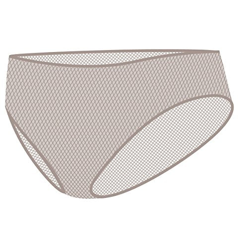 immagine-3-chicco-post-parto-nursing-00001137000400-slip-monouso-dopoparto-in-tessuto-non-tessuto-beige-ean-8003670665939