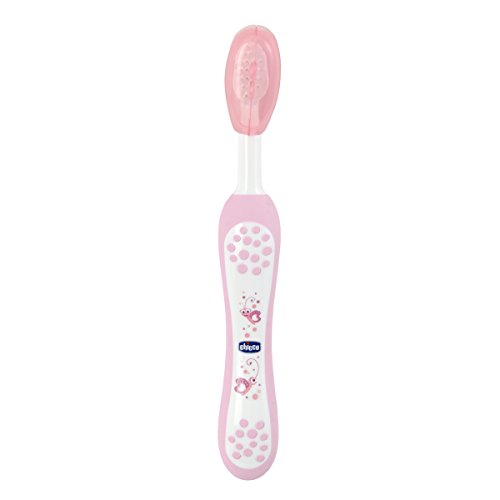 immagine-3-chicco-set-primi-dentini-rosa-ean-8058664047376