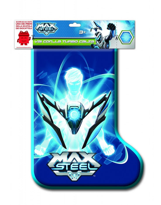 immagine-3-mattel-max-steel-calza-befana-2015-ean-0887961151343