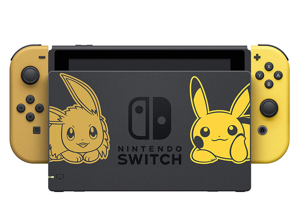 immagine-3-nintendo-switch-pikachu-eevee-edition-pokemon-lets-go-pikachu-poke-ball-plus-ean-0045496452469