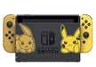 immagine-3-nintendo-switch-pikachu-eevee-edition-pokemon-lets-go-pikachu-poke-ball-plus-ean-0045496452469