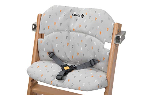 immagine-3-safety-1st-cuscino-per-seggiolone-timba-warm-grey-ean-3220660299447