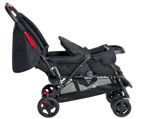 immagine-3-safety-1st-duodeal-passeggino-gemellare-full-black-ean-3220660212385