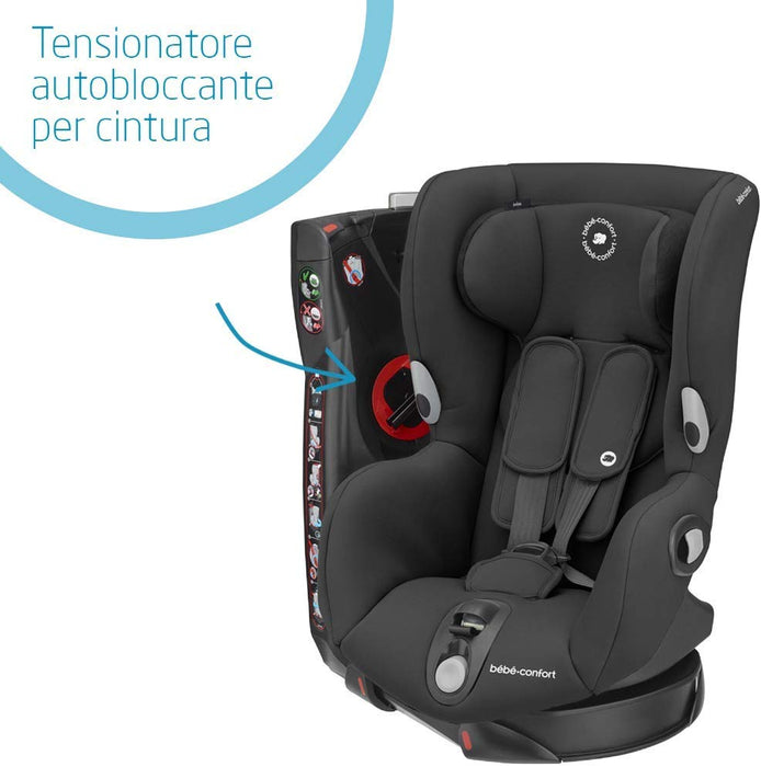 immagine-3-seggiolino-auto-bebe-confort-axiss-authentic-black-ean-3220660318650