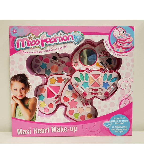 immagine-3-trousse-cuore-make-up-4-livelli-ean-8001478520580