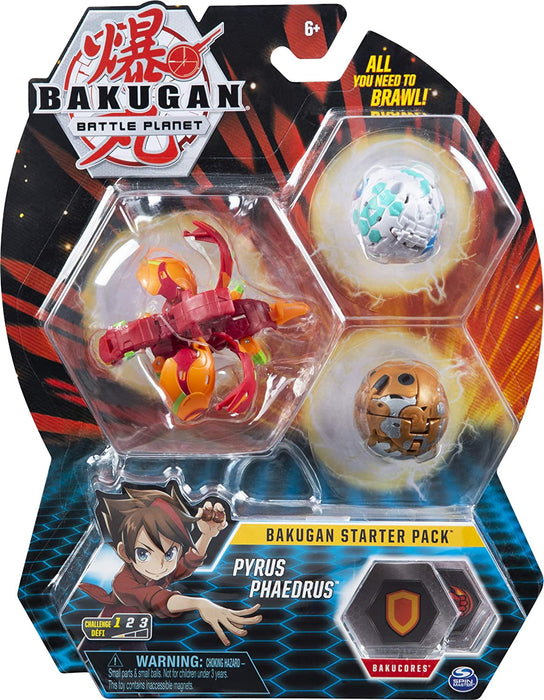 immagine-4-bakugan-starter-pack-3-sfere-modelli-assortiti-ean-778988550441