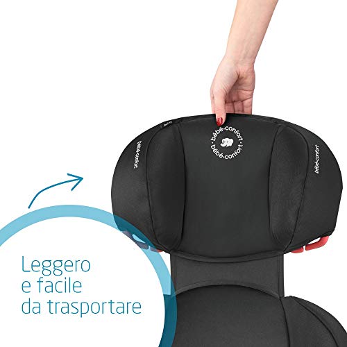 immagine-4-beacutebeacute-confort-rodi-sps-seggiolino-auto-15-36-kg-gruppo-23-per-bambini-dai-35-ai-12-anni-dark-black-ean-8712930141204