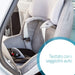 immagine-4-bebe-confort-dispositivo-anti-abbandono-e-safety-per-seggiolino-auto-ean-8712930154853